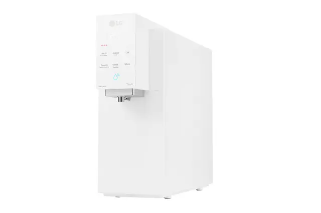 ccw-03