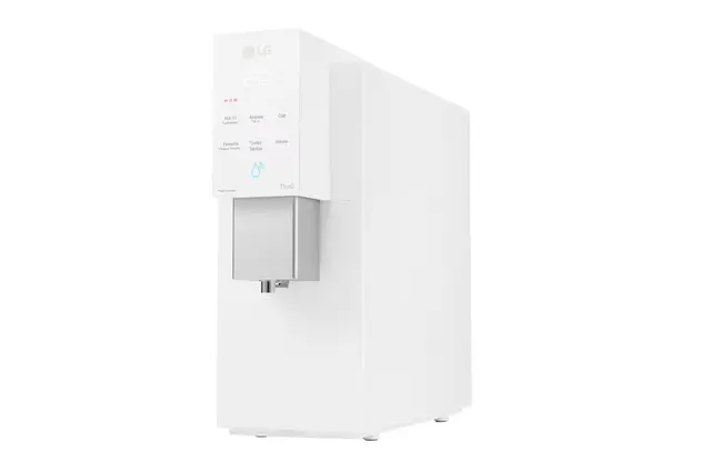 ccw-04