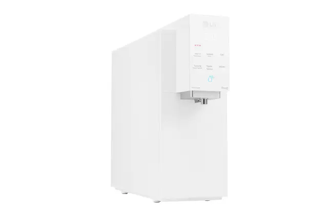 ccw-05