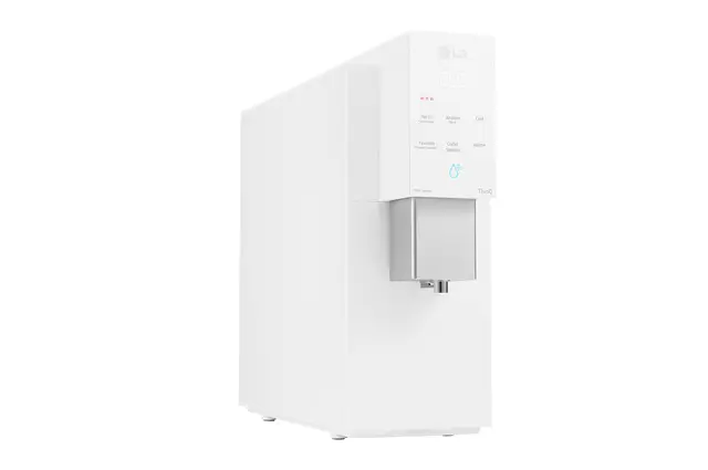 ccw-06