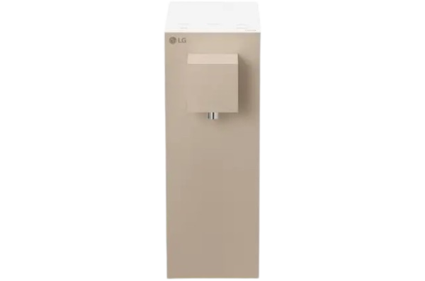 LG PuriCare™ Water Purifier with Hot & Ambient Water