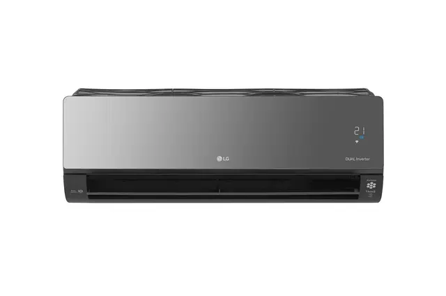 large01 (7)