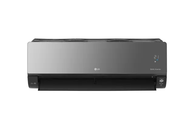 large02 (7)