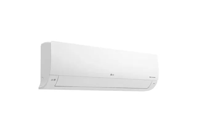 large03 (6)