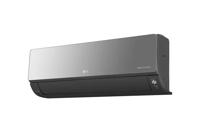 large03 (7)