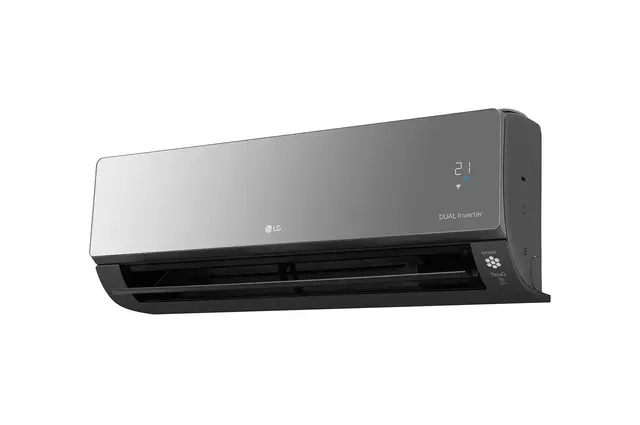 large04 (7)