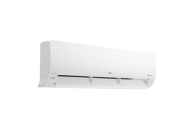 large05 (6)