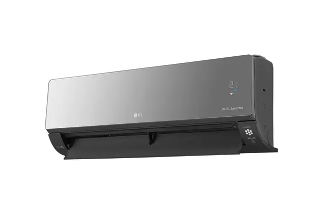 large06 (7)
