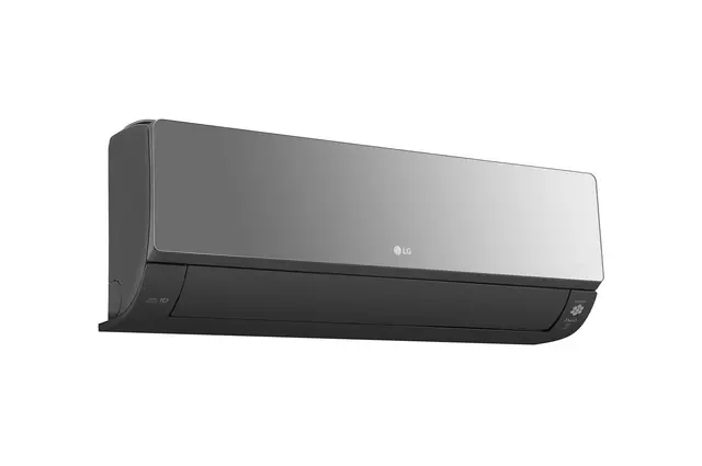 large07 (7)