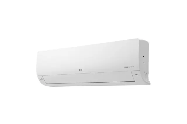 large08 (6)