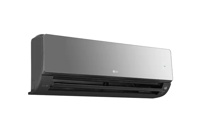 large08 (7)