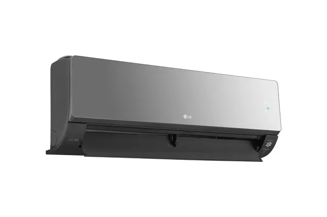 large10 (6)