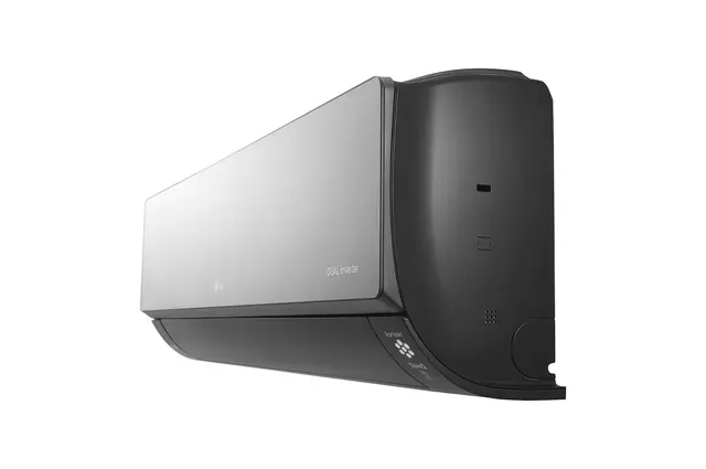 large13 (3)