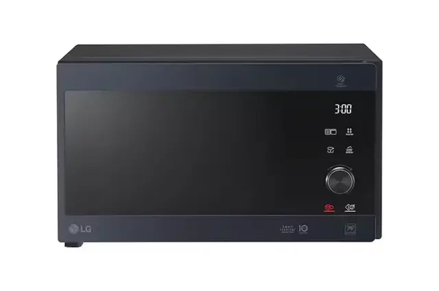 z01 (10)