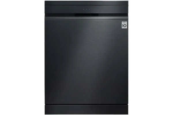 QuadWash™ Freestanding Dishwasher