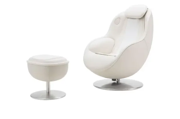 LG Massage Recliner
