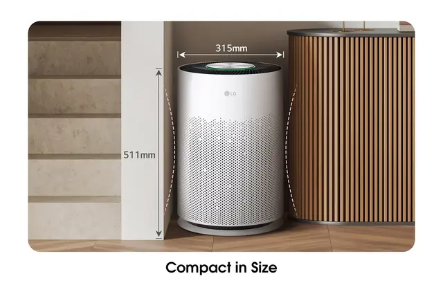 z09 (3)