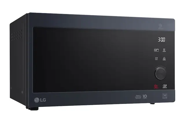 z09 (8)