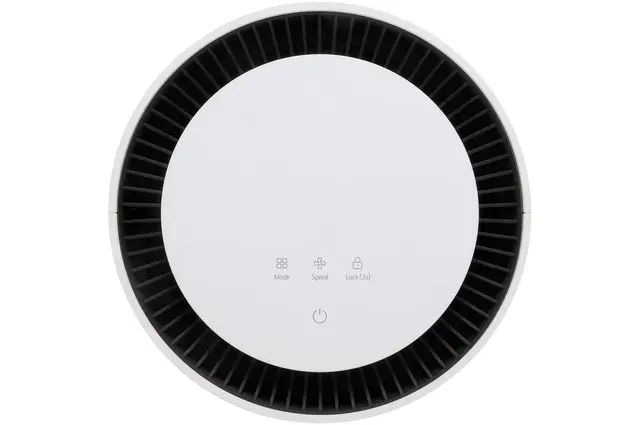 z10 (5)