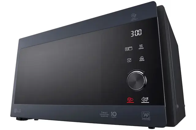 z10 (7)