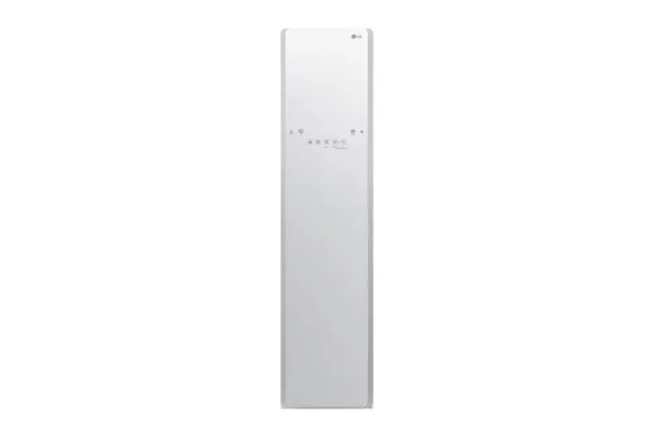 LG Styler™ – The Smart Wardrobe with Refresh, Sanitary & Gentle Dry