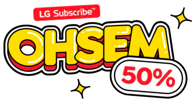 Promo